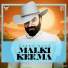 Babbu Maan