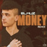 ELMUZ feat. AVO Music