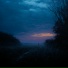 Distant Morning