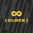 INFINITE