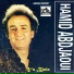 Hamid Abdjaoui