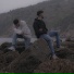 Moran feat. Burakcan
