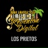 Iván Santos y Su Reventón Digital