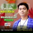 Uttam Kumar Mondal