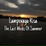 Lampovaya Kisa