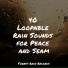 Relaxed Minds, Zen Meditate, Massage Music