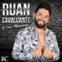 Ruan Cavalcante