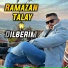 Ramazan Talay