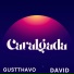 Gustthavo & David, Gustthavo, David Vinícius