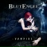 BlutEngel