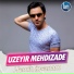 Uzeyir Mehdizade