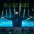 DJ RK RMX, DJ Viral, Tiktok Hits