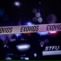 EXOVIOS