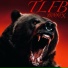 TLFB