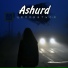 Ashurd