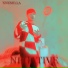 XNEMILLA