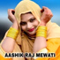 Aashik Raj Mewati feat. Aashik Mewati