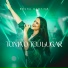 Bruna Martins, Graça Music