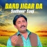 Sudheer Saqi