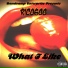 Rico600