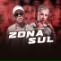 MC Andrewzinho, Mc HD