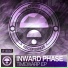 Inward Phase