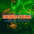 RYABCHEVSKIH