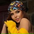 Diana Harutyunyan