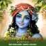 Shonali Mishra
