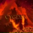 CYGDEN