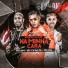 MC CH da Z.O, MC 10G feat. mc mr bim