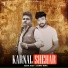 Jeeta Jogi feat. Soraf King