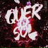 D4R.IO, DJ PESO, LXST DRAGON
