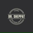 Dr.Sheppat
