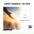Leroy Daniels, DJ Tom