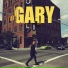 GARY feat. Myungho Park, Double K, Don Mills