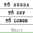 DON MATIA DA RIMA