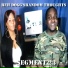 Reh Dogg