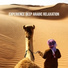 Arabian New Age Music Creation