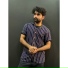 Mehmood J