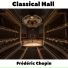 Frédéric Chopin