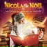 Nicolas Noël