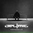 Delimit