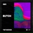Butch