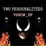 Doom 3