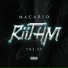 Macario