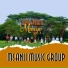 Msanii Music Group