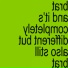 Ch