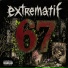 extrematif