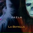 Jazla